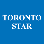 Toronto-Star-Storstac