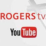 rogers