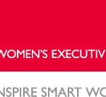 wxn_logo